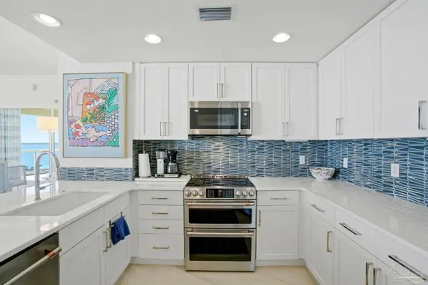3 Portofino Dr, Pensacola Beach, FL 32561
