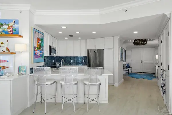 3 Portofino Dr, Pensacola Beach, FL 32561