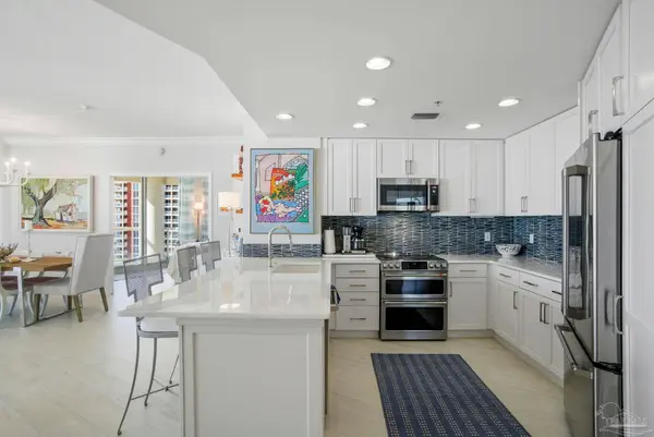 3 Portofino Dr, Pensacola Beach, FL 32561