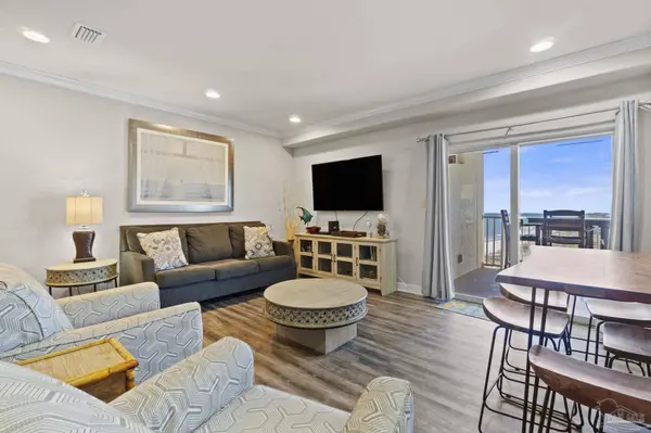 999 Ft Pickens Rd, Pensacola Beach, FL 32561