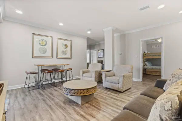 999 Ft Pickens Rd, Pensacola Beach, FL 32561