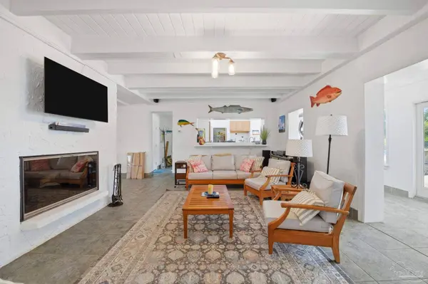 212 Sabine Dr, Pensacola Beach, FL 32561