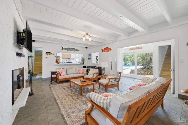 212 Sabine Dr, Pensacola Beach, FL 32561