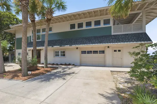 100 Avendia 23 & Via Deluna Dr, Pensacola Beach, FL 32561