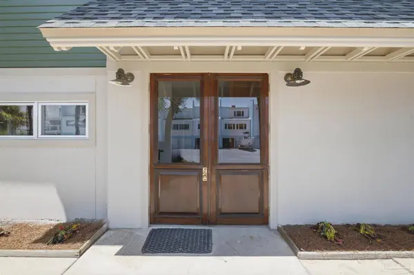 100 Avendia 23 & Via Deluna Dr, Pensacola Beach, FL 32561