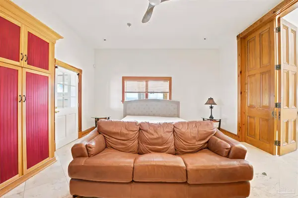 100 Avendia 23 & Via Deluna Dr, Pensacola Beach, FL 32561