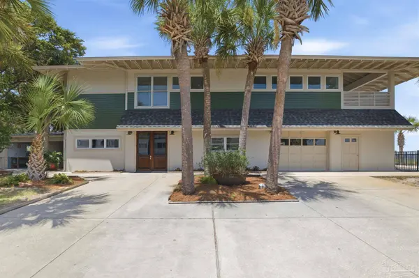 100 Avendia 23 & Via Deluna Dr, Pensacola Beach, FL 32561