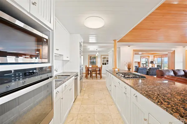 100 Avendia 23 & Via Deluna Dr, Pensacola Beach, FL 32561