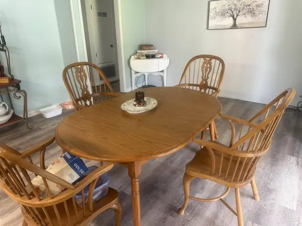 224 Caroline St, Pensacola, FL 32534