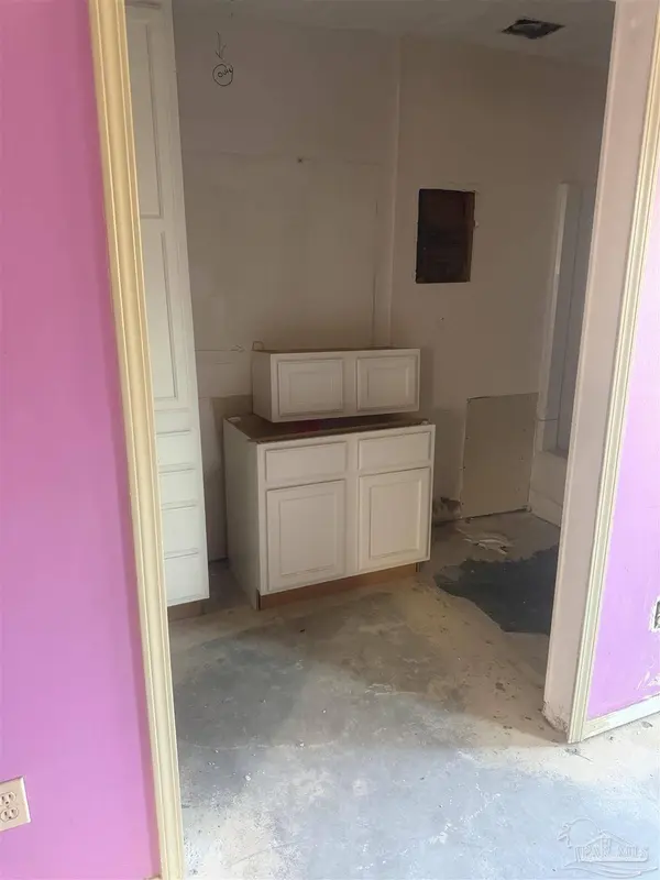 7421 Northpointe Blvd, Pensacola, FL 32514