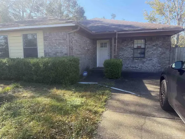 7421 Northpointe Blvd, Pensacola, FL 32514