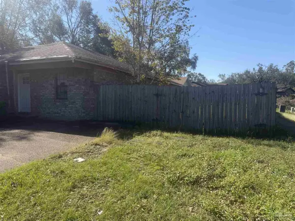 7421 Northpointe Blvd, Pensacola, FL 32514