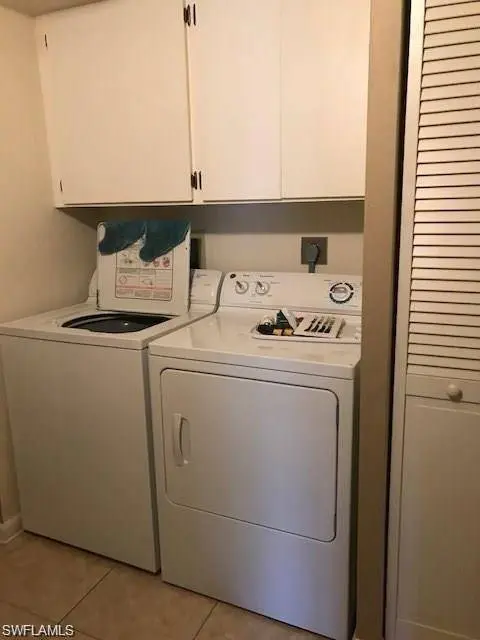4230 Jack Frost CT #5, Naples, FL 34112
