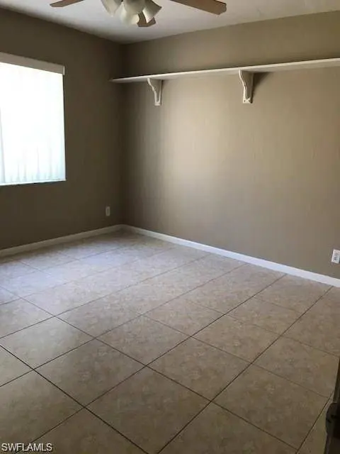 4230 Jack Frost CT #5, Naples, FL 34112