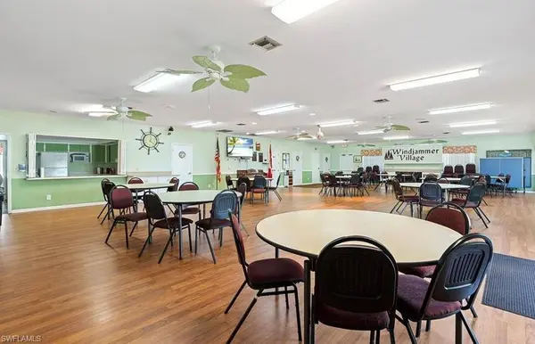 76 Atlantic WAY #76, Naples, FL 34104