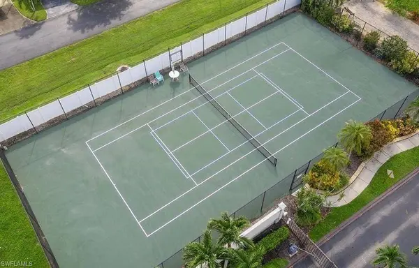 76 Atlantic WAY #76, Naples, FL 34104