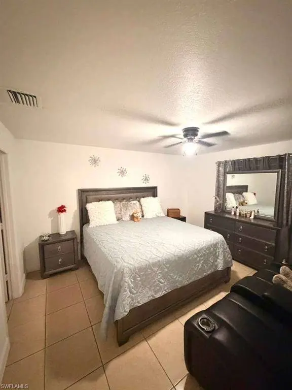 545 N Jinete ST, Clewiston, FL 33440