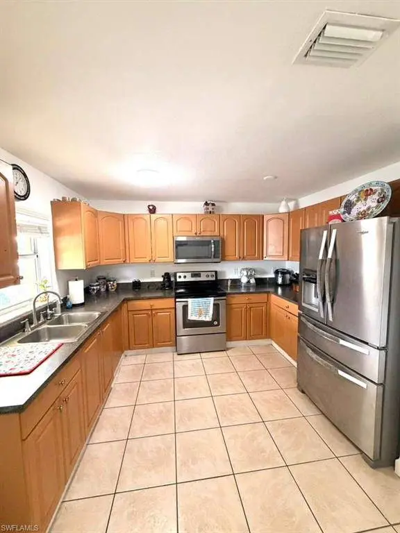 545 N Jinete ST, Clewiston, FL 33440