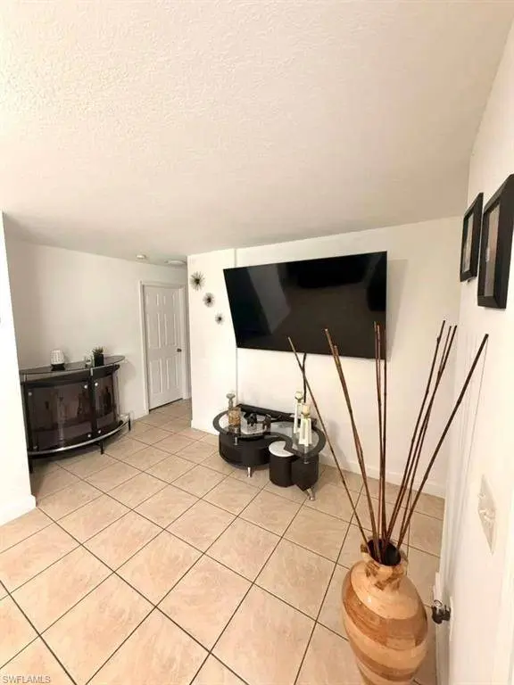 545 N Jinete ST, Clewiston, FL 33440