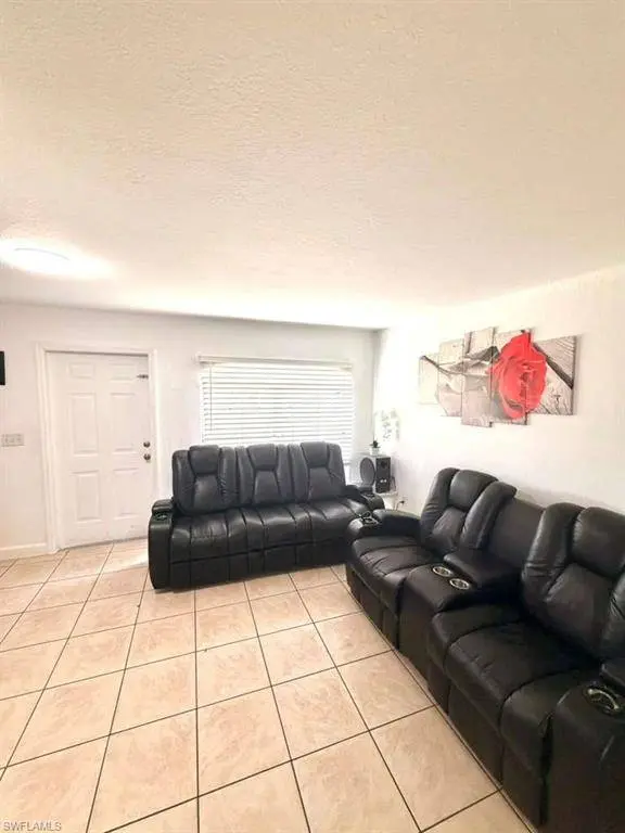 545 N Jinete ST, Clewiston, FL 33440