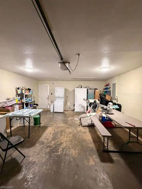 545 N Jinete ST, Clewiston, FL 33440
