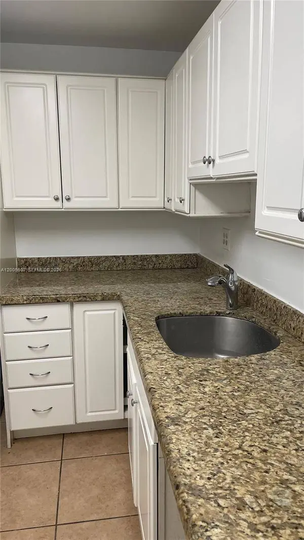 1800 Sans Souci Blvd #107, North Miami, FL 33181