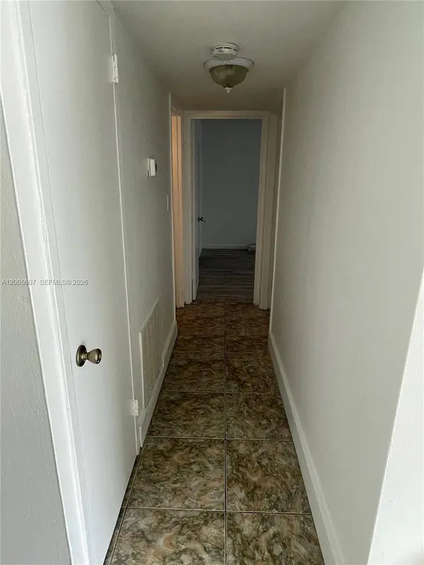 1800 Sans Souci Blvd #107, North Miami, FL 33181