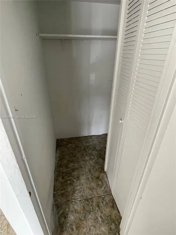 1800 Sans Souci Blvd #107, North Miami, FL 33181