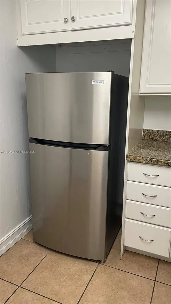 1800 Sans Souci Blvd #107, North Miami, FL 33181