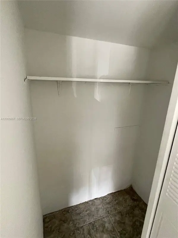 1800 Sans Souci Blvd #107, North Miami, FL 33181