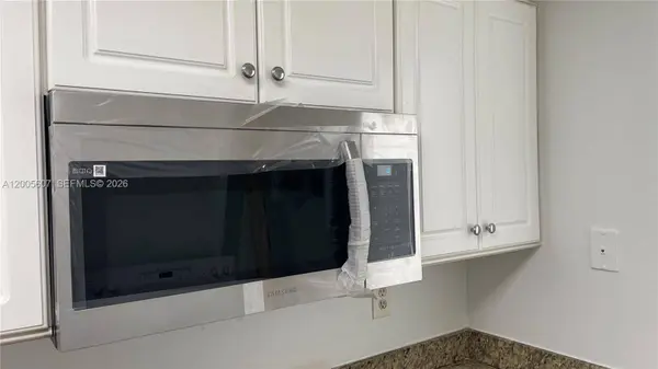 1800 Sans Souci Blvd #107, North Miami, FL 33181