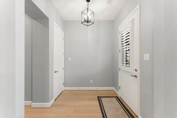25217 Liberty Mill DR, Spring, TX 77380