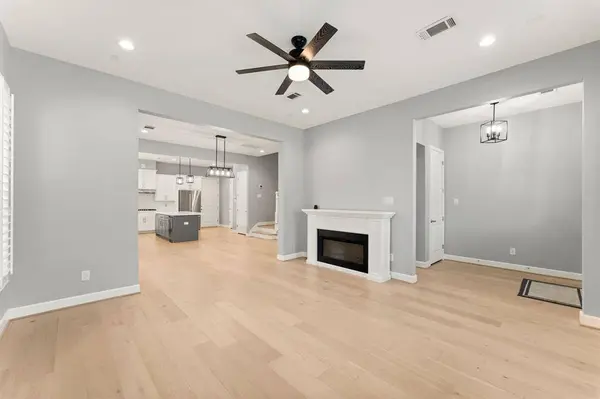 25217 Liberty Mill DR, Spring, TX 77380