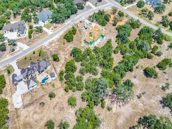 1213 Salt Lick DR, Brenham, TX 78132