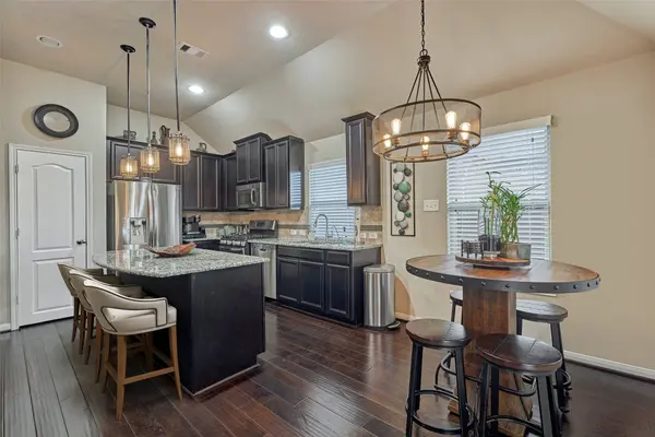 2611 Cedar Path LN, Conroe, TX 77385