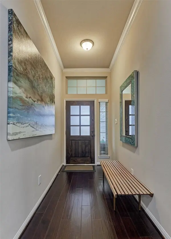 2611 Cedar Path LN, Conroe, TX 77385