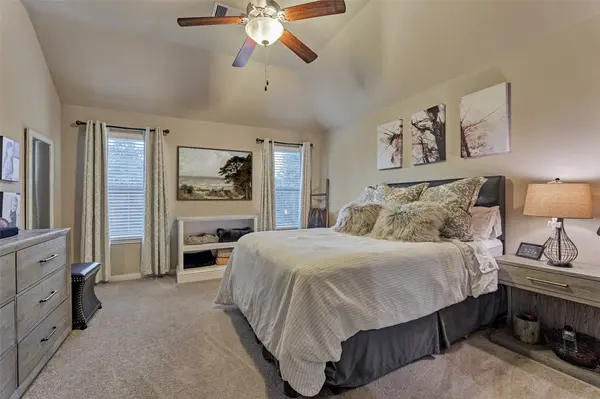2611 Cedar Path LN, Conroe, TX 77385