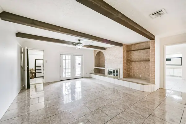 17538 Crestline RD, Humble, TX 77396