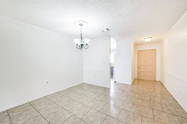 17538 Crestline RD, Humble, TX 77396