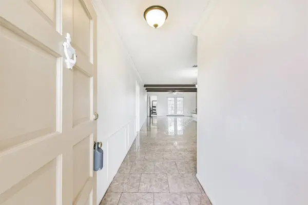 17538 Crestline RD, Humble, TX 77396