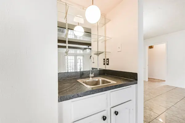 17538 Crestline RD, Humble, TX 77396