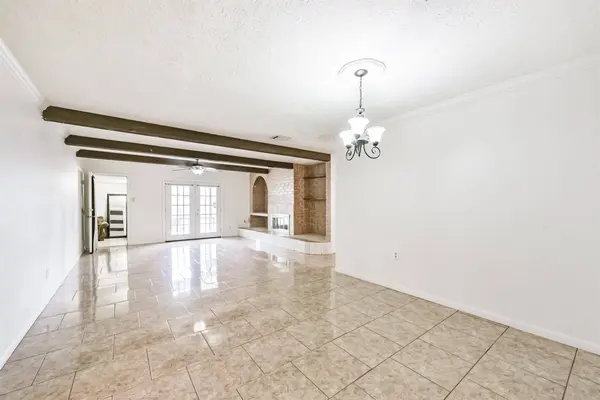 17538 Crestline RD, Humble, TX 77396