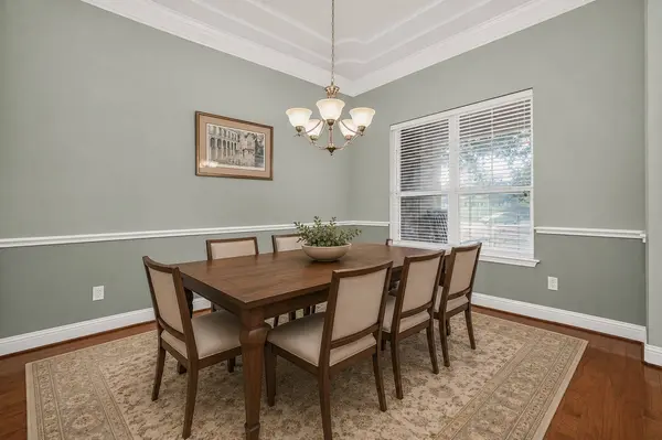 17906 Norwood Oaks DR, Spring, TX 77379
