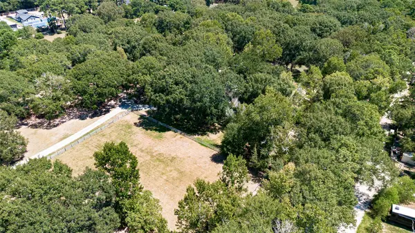 919 Mccaleb RD N, Montgomery, TX 77356