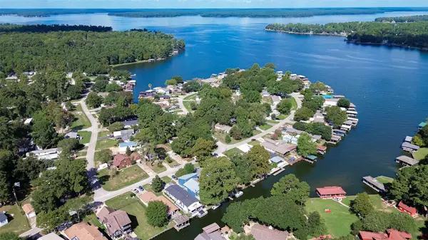14174 Shadow Bay DR