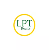 Powered by Lpt Realty 