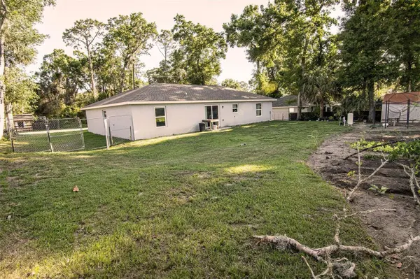 Belleview, FL 34420