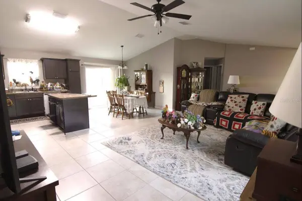 Belleview, FL 34420