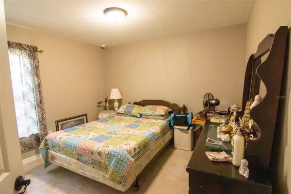 Belleview, FL 34420