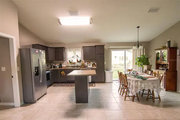 Belleview, FL 34420